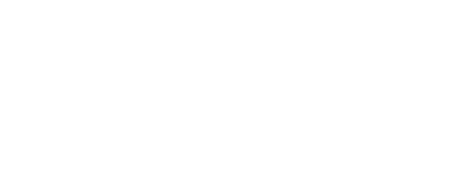 René Linares Academia